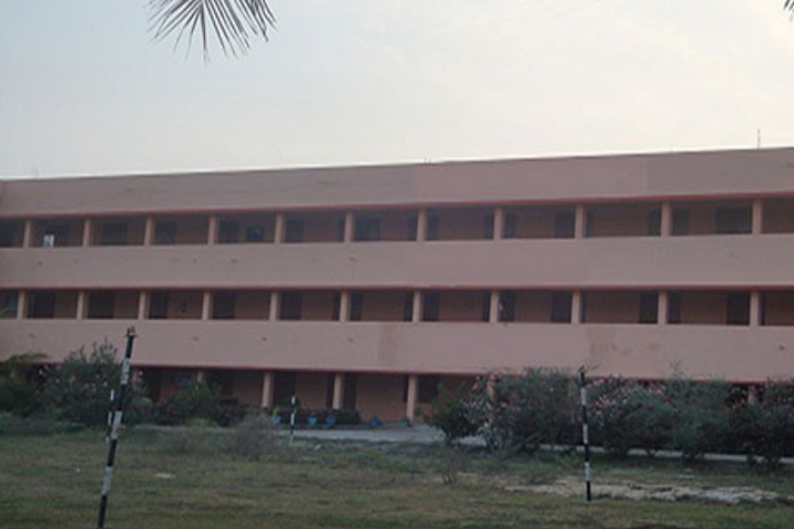 https://cache.careers360.mobi/media/colleges/social-media/media-gallery/26923/2019/11/18/Campus View of Sree Konaseema Bhanoji Ramars Post Graduate College Amalapuram_Campus-View.png